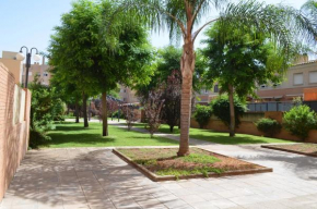 Apartamento Reformado Parking gratis